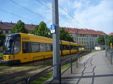 Transportation